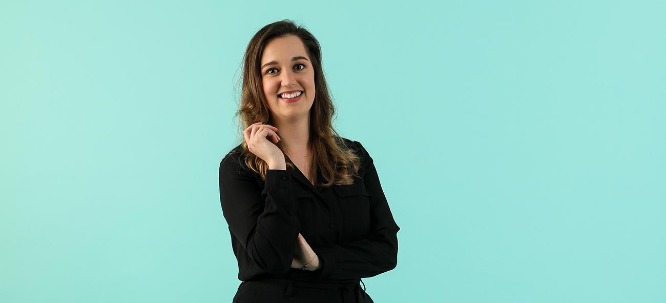 In gesprek met Lydia Huisman, programmeur van de Rijswijkse Schouwburg